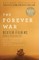The Forever War
