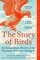 The Story of Birds