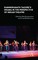 Rabindranath Tagore's Drama in the Perspective of Indian Theatre