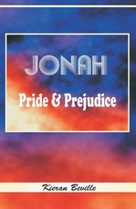 Jonah