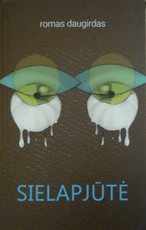 Sielapjūtė