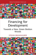 Financing for Development
