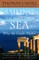 Sailing the Wine-Dark Sea