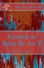 Symbols to Relax By Art V