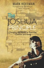 The Joshua Principle