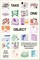 Take One Object