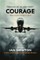 Courage