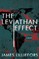 The Leviathan Effect