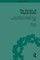 The Novels of Daniel Defoe, Part I Vol 3