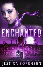 Enchanted