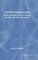 Clinical Communication