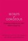 Secrets of Gorgeous