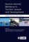 Human-Animal Relations in Tourism, Leisure and Development