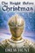 Knight Before Christmas