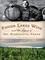 Finger Lakes Wine and the Legacy of Dr. Konstantin Frank