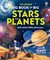 Big Book of Stars & Planets
