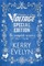 Palmer City Voltage Special Edition