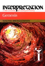 Genesis
