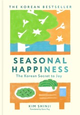 Seasonal Happiness