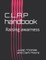 C.L.A.P Handbook