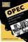 Opec: