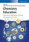 Chemistry Education