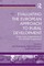 Evaluating the European Approach to Rural Development