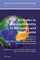 Attitudes to National Identity in Melanesia and Timor-Leste