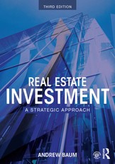 Real Estate Investment