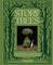 Story Trees