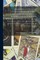 An Astrolo-physical Compendium, or a Brief Introduction to Astrology in Three Parts Complete. With the Nature of the Most Physical English Herbs, and What Planet Governs Each of Them