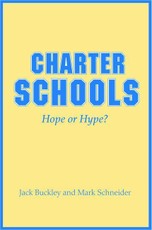 Charter Schools