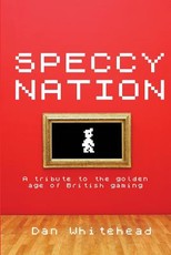 Speccy Nation