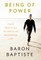 Being of Power