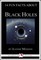 14 Fun Facts About Black Holes: A 15-Minute Book