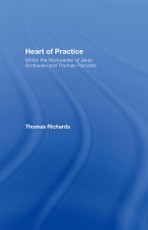 Heart of Practice