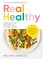 Hemsley, M: Real Healthy