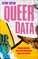 Queer Data