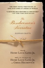 The Bondwoman's Narrative