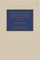 Care Proceedings in England with an International Element