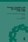 Women, Families and the British Army, 1700-1880 Vol 2