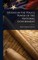 Studies in the Police Power of the National Government