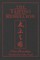 The Taiping Rebellion