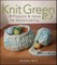 Knit Green