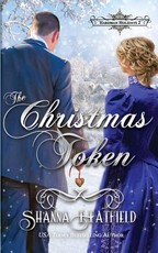 The Christmas Token