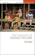The Theatre of August Wilson