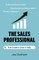 The Sales Professional