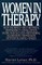 Women in Therapy
