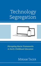 Technology Segregation