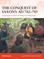 The Conquest of Saxony AD 782-785